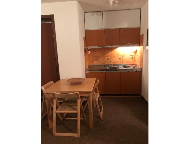 Anteprima foto 3 - Affitto Casa Vacanze da Privato a Valbondione - Bondione