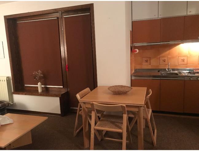 Anteprima foto 4 - Affitto Casa Vacanze da Privato a Valbondione - Bondione