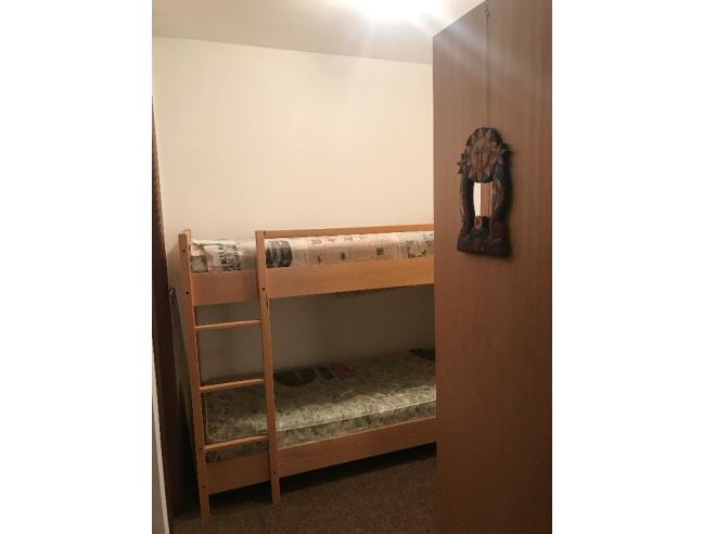 Anteprima foto 5 - Affitto Casa Vacanze da Privato a Valbondione - Bondione