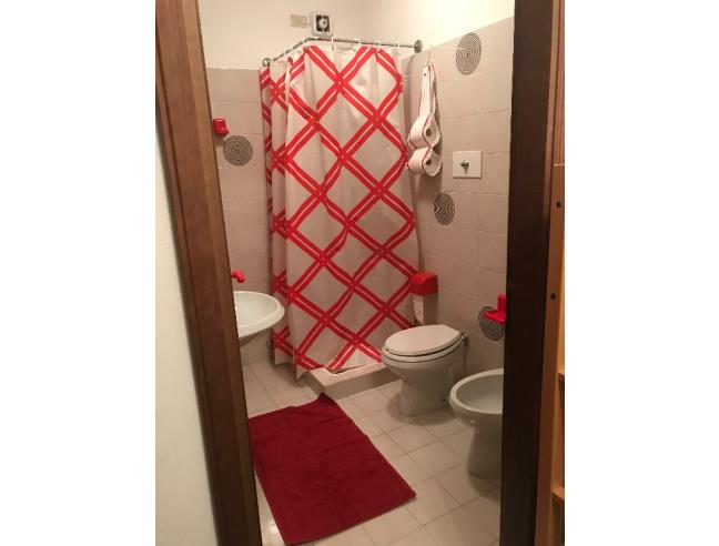 Anteprima foto 6 - Affitto Casa Vacanze da Privato a Valbondione - Bondione