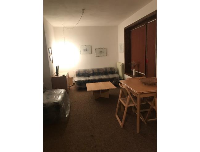 Anteprima foto 7 - Affitto Casa Vacanze da Privato a Valbondione - Bondione