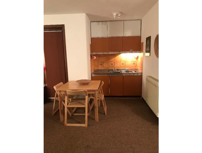 Anteprima foto 8 - Affitto Casa Vacanze da Privato a Valbondione - Bondione