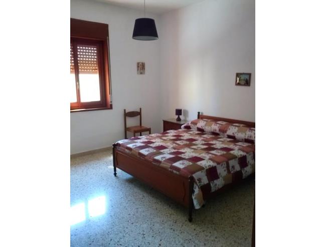 Anteprima foto 2 - Affitto Casa Vacanze da Privato a Valderice (Trapani)