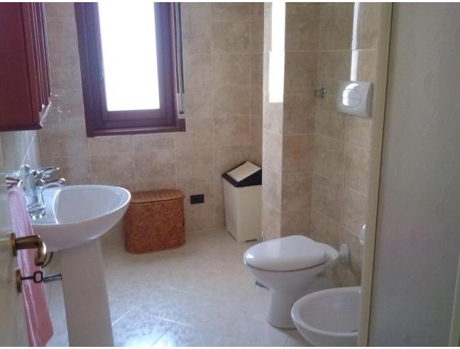Anteprima foto 4 - Affitto Casa Vacanze da Privato a Valderice (Trapani)