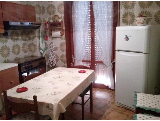Anteprima foto 5 - Affitto Casa Vacanze da Privato a Valderice (Trapani)