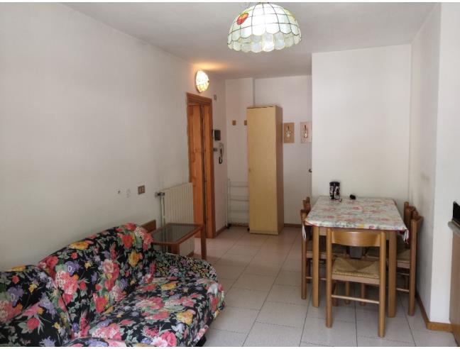 Anteprima foto 2 - Affitto Casa Vacanze da Privato a Valdidentro - Isolaccia