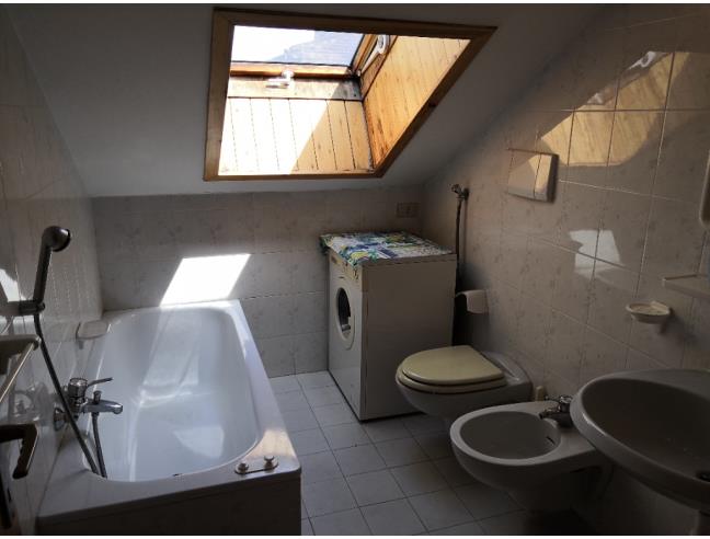 Anteprima foto 4 - Affitto Casa Vacanze da Privato a Valdidentro - Isolaccia