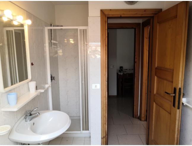 Anteprima foto 5 - Affitto Casa Vacanze da Privato a Valdidentro - Isolaccia