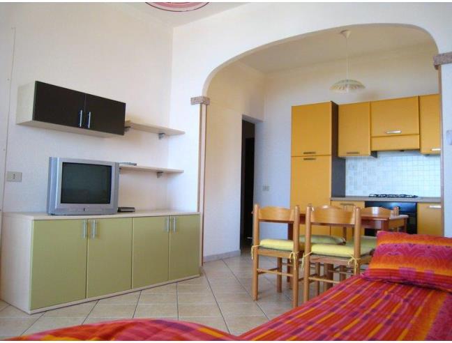 Anteprima foto 3 - Affitto Casa Vacanze da Privato a Valledoria (Sassari)