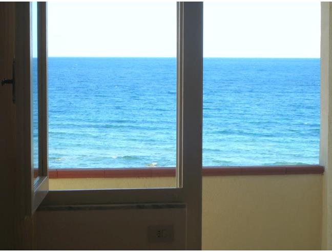 Anteprima foto 4 - Affitto Casa Vacanze da Privato a Valledoria (Sassari)