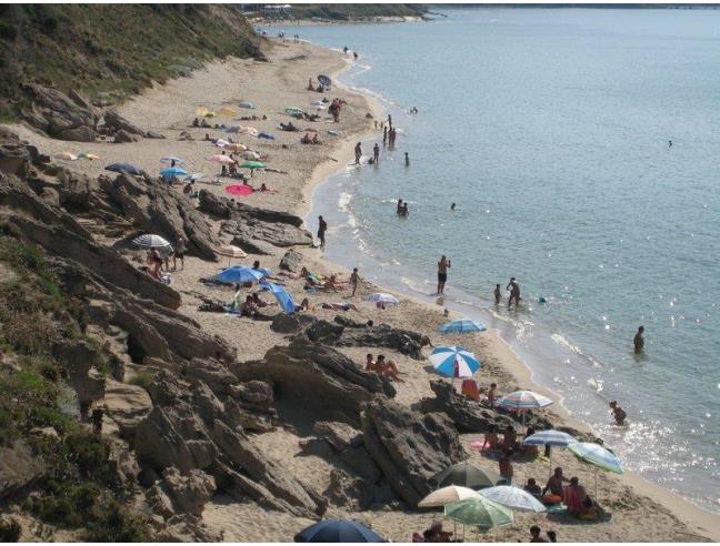Anteprima foto 5 - Affitto Casa Vacanze da Privato a Valledoria (Sassari)