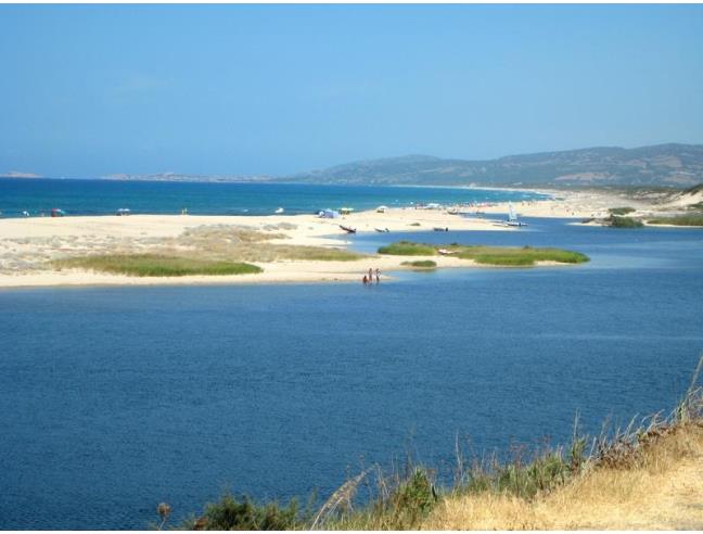 Anteprima foto 6 - Affitto Casa Vacanze da Privato a Valledoria (Sassari)
