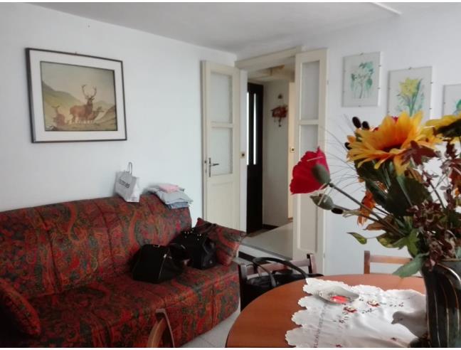 Anteprima foto 2 - Affitto Casa Vacanze da Privato a Valvarrone (Lecco)