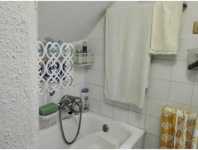 Anteprima foto 3 - Affitto Casa Vacanze da Privato a Valvarrone (Lecco)