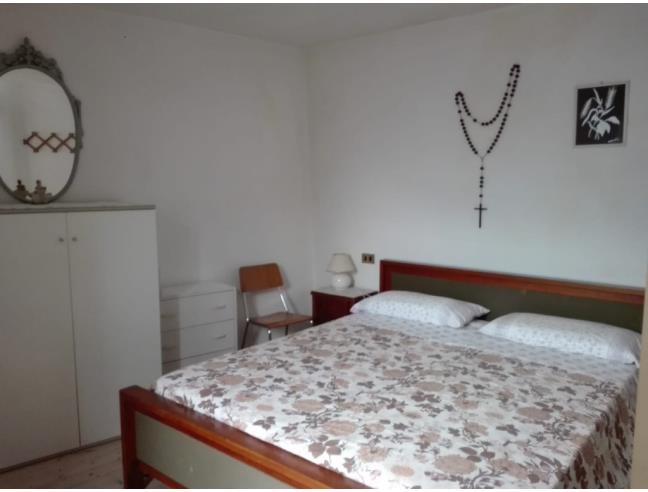 Anteprima foto 4 - Affitto Casa Vacanze da Privato a Valvarrone (Lecco)