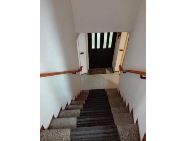 Anteprima foto 5 - Affitto Casa Vacanze da Privato a Valvarrone (Lecco)