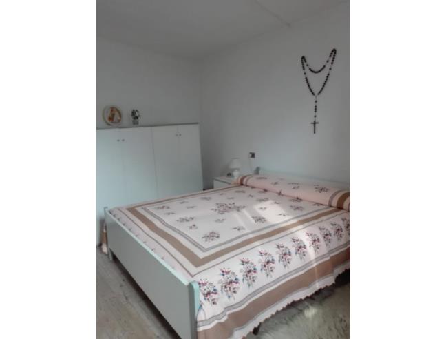 Anteprima foto 6 - Affitto Casa Vacanze da Privato a Valvarrone (Lecco)