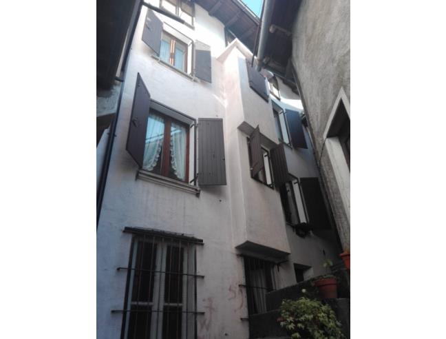 Anteprima foto 7 - Affitto Casa Vacanze da Privato a Valvarrone (Lecco)