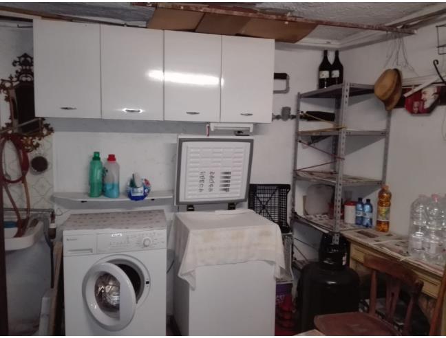 Anteprima foto 8 - Affitto Casa Vacanze da Privato a Valvarrone (Lecco)