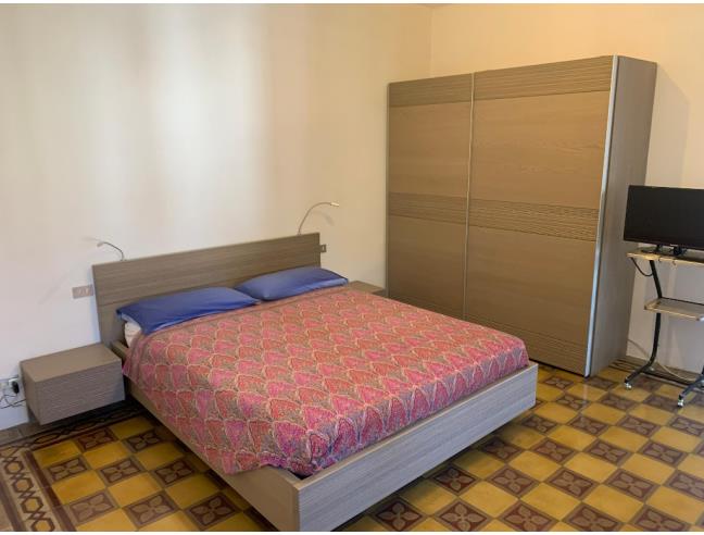 Anteprima foto 2 - Affitto Casa Vacanze da Privato a Varese - Calcinate Del Pesce