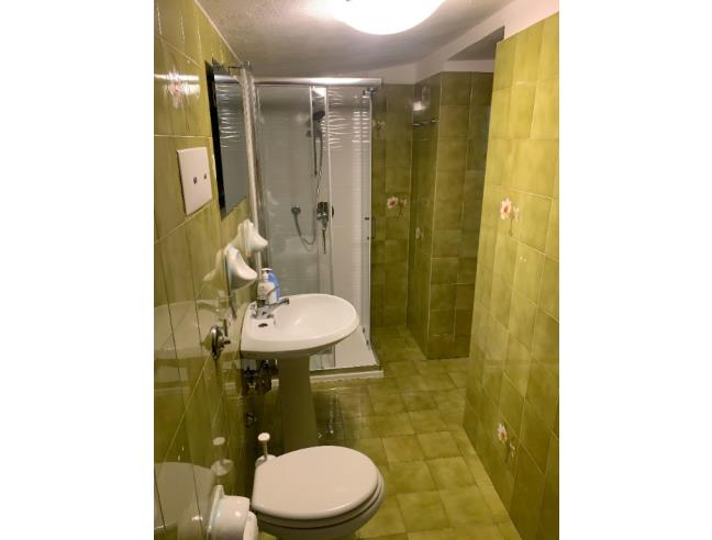 Anteprima foto 3 - Affitto Casa Vacanze da Privato a Varese - Calcinate Del Pesce