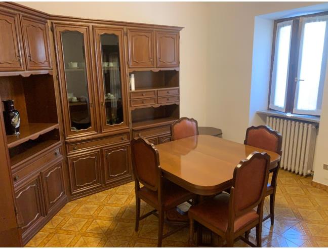 Anteprima foto 4 - Affitto Casa Vacanze da Privato a Varese - Calcinate Del Pesce