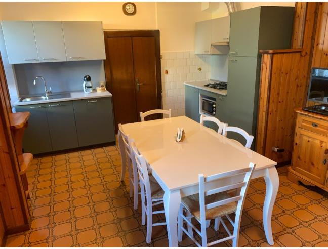 Anteprima foto 5 - Affitto Casa Vacanze da Privato a Varese - Calcinate Del Pesce