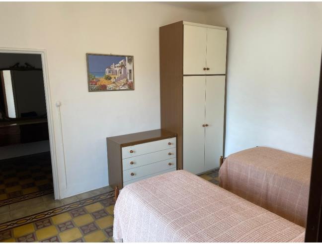 Anteprima foto 7 - Affitto Casa Vacanze da Privato a Varese - Calcinate Del Pesce
