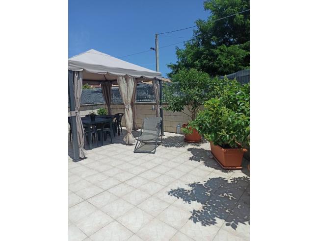 Anteprima foto 1 - Affitto Casa Vacanze da Privato a Vasto - Marina Di Vasto