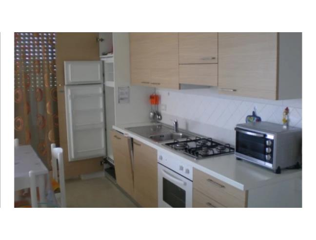 Anteprima foto 2 - Affitto Casa Vacanze da Privato a Vasto - Marina Di Vasto