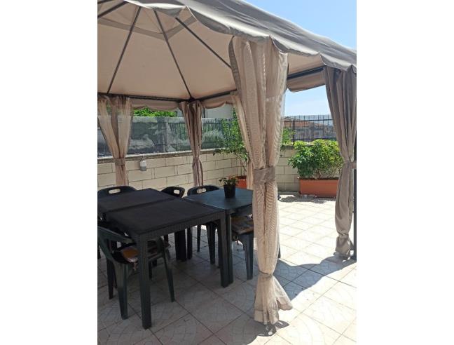 Anteprima foto 2 - Affitto Casa Vacanze da Privato a Vasto - Marina Di Vasto