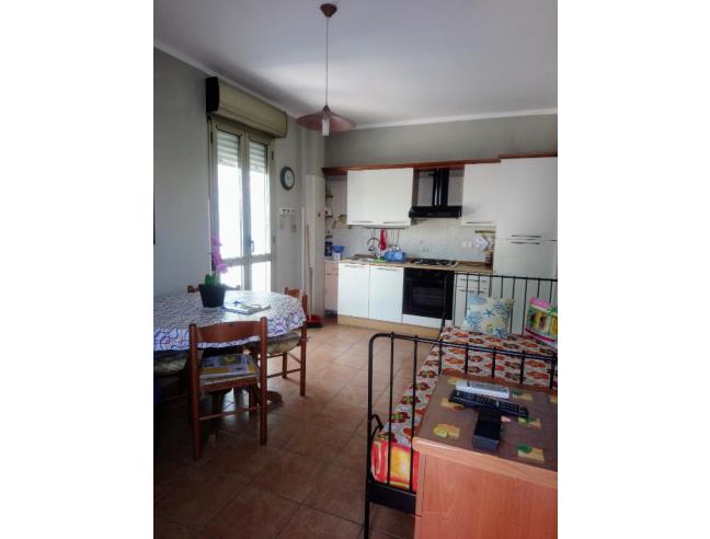 Anteprima foto 3 - Affitto Casa Vacanze da Privato a Vasto - Marina Di Vasto