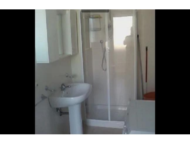 Anteprima foto 4 - Affitto Casa Vacanze da Privato a Vasto - Marina Di Vasto