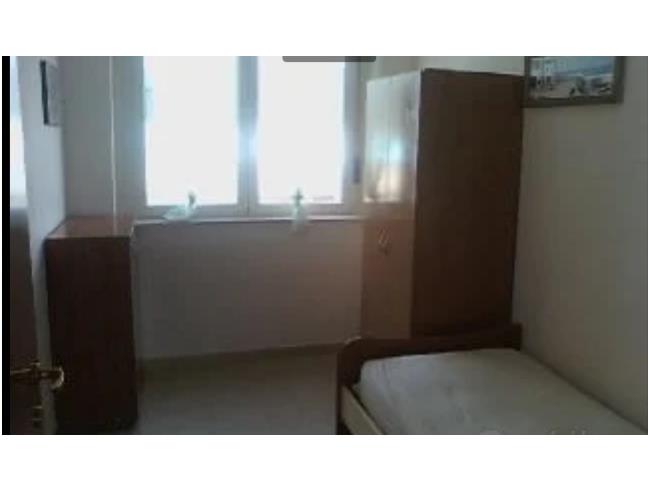 Anteprima foto 5 - Affitto Casa Vacanze da Privato a Vasto - Marina Di Vasto