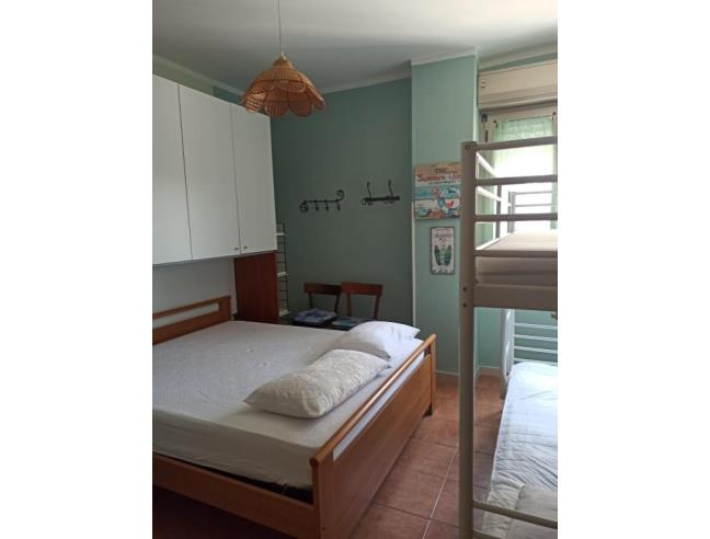 Anteprima foto 6 - Affitto Casa Vacanze da Privato a Vasto - Marina Di Vasto