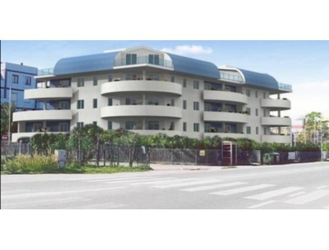 Anteprima foto 6 - Affitto Casa Vacanze da Privato a Vasto - Marina Di Vasto