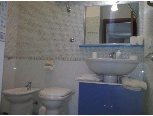 Anteprima foto 7 - Affitto Casa Vacanze da Privato a Vasto - Marina Di Vasto