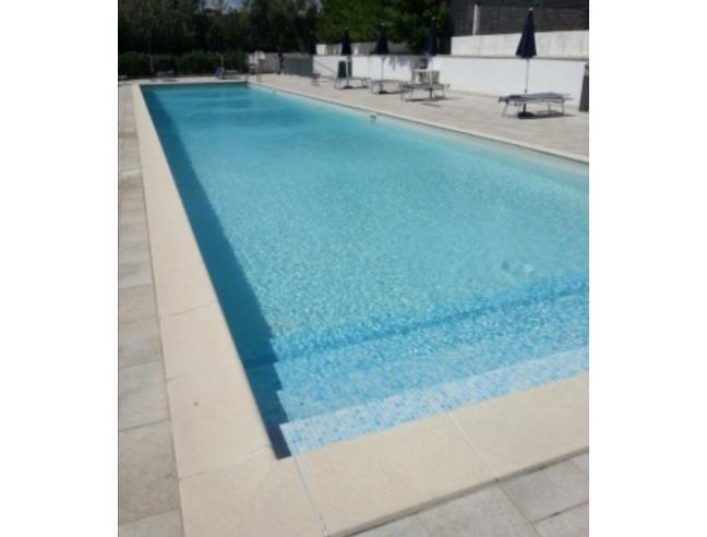 Anteprima foto 7 - Affitto Casa Vacanze da Privato a Vasto - Marina Di Vasto