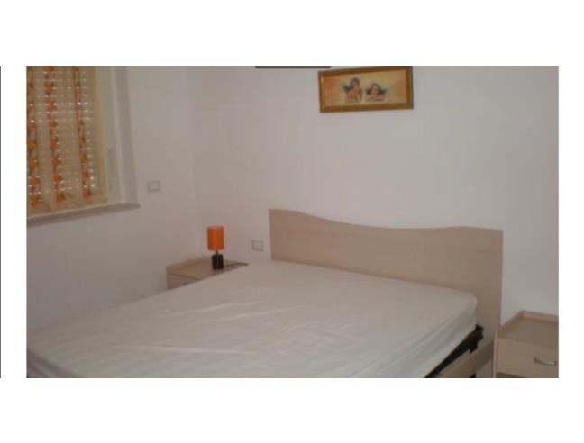 Anteprima foto 8 - Affitto Casa Vacanze da Privato a Vasto - Marina Di Vasto