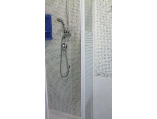 Anteprima foto 8 - Affitto Casa Vacanze da Privato a Vasto - Marina Di Vasto