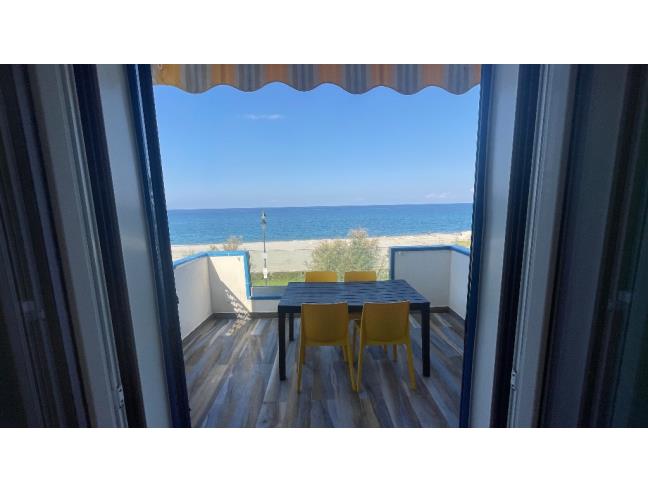 Anteprima foto 8 - Affitto Casa Vacanze da Privato a Venetico - Venetico Marina