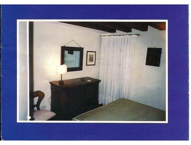 Anteprima foto 3 - Affitto Casa Vacanze da Privato a Venezia - Dorsoduro