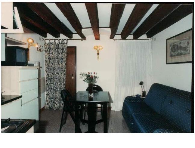 Anteprima foto 4 - Affitto Casa Vacanze da Privato a Venezia - Dorsoduro
