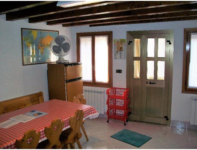 Anteprima foto 1 - Affitto Casa Vacanze da Privato a Venezia - Pellestrina