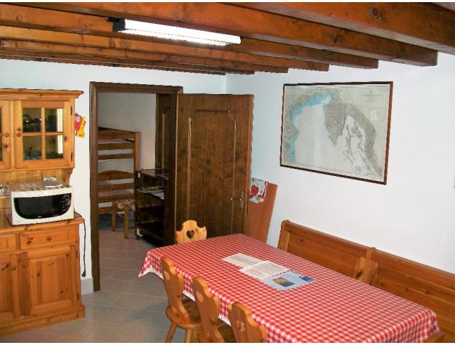 Anteprima foto 2 - Affitto Casa Vacanze da Privato a Venezia - Pellestrina