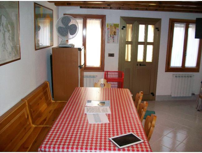 Anteprima foto 3 - Affitto Casa Vacanze da Privato a Venezia - Pellestrina