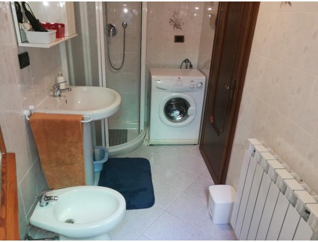 Anteprima foto 5 - Affitto Casa Vacanze da Privato a Venezia - Pellestrina