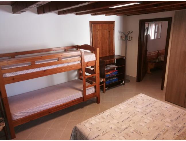 Anteprima foto 7 - Affitto Casa Vacanze da Privato a Venezia - Pellestrina