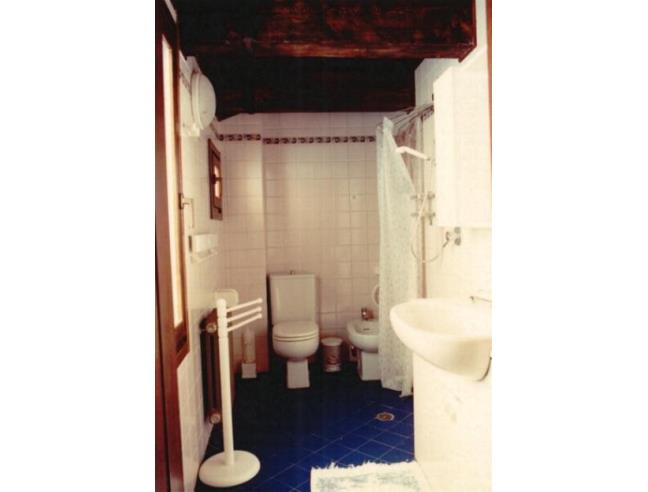 Anteprima foto 2 - Affitto Casa Vacanze da Privato a Venezia - San Marco