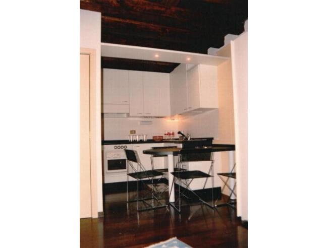 Anteprima foto 4 - Affitto Casa Vacanze da Privato a Venezia - San Marco